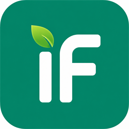 INFOOD
